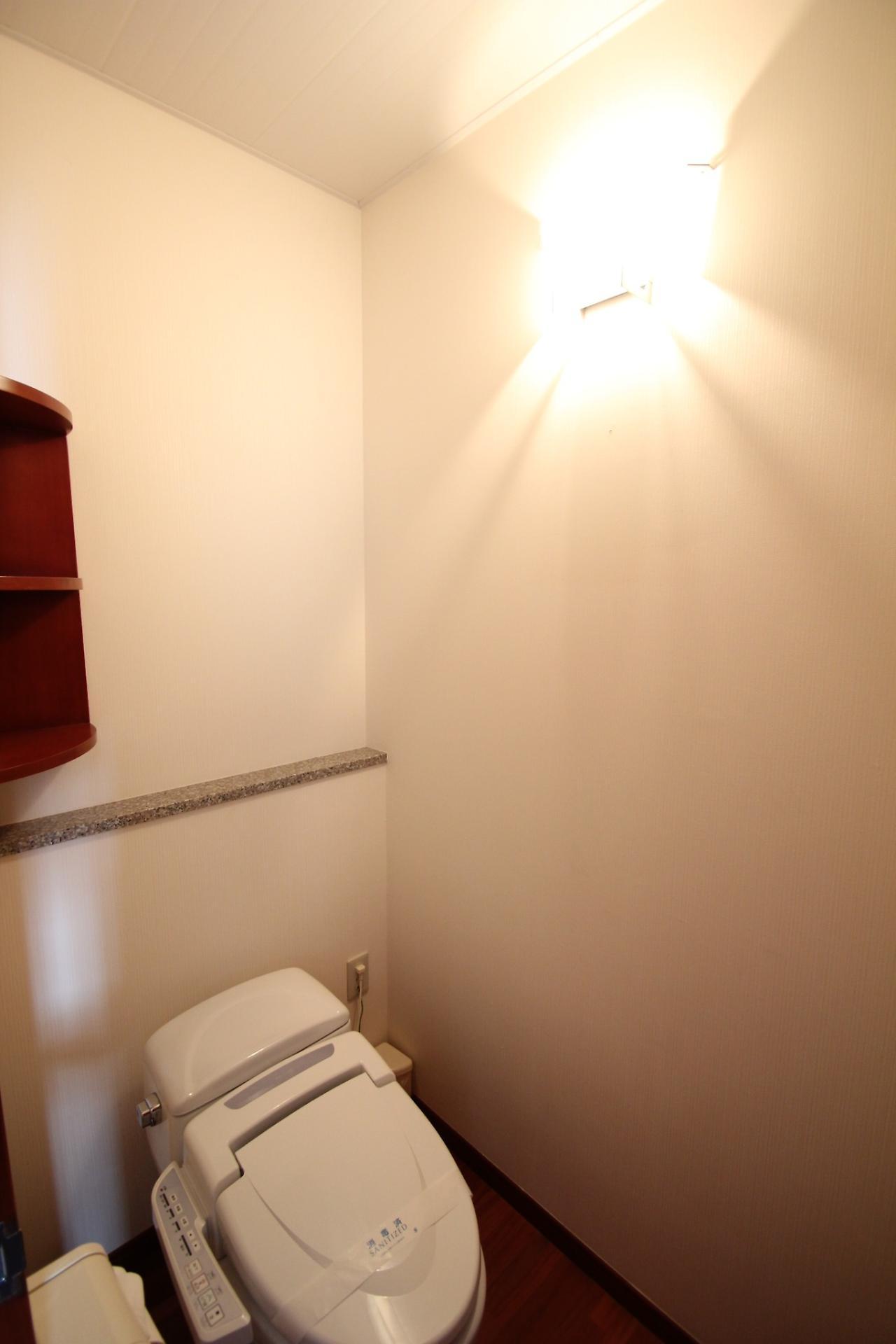 Hotel Mtb Motobu Ngoại thất bức ảnh