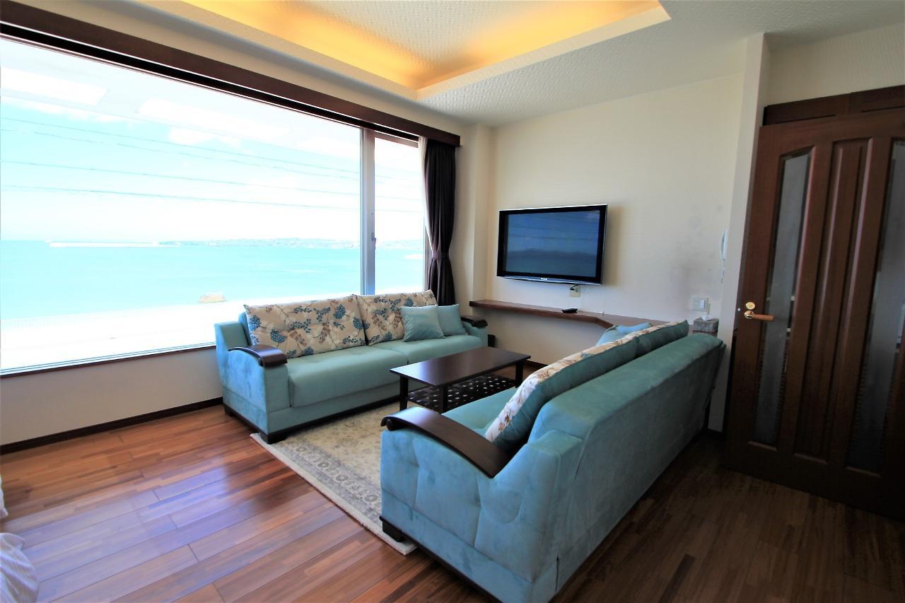 Hotel Mtb Motobu Ngoại thất bức ảnh