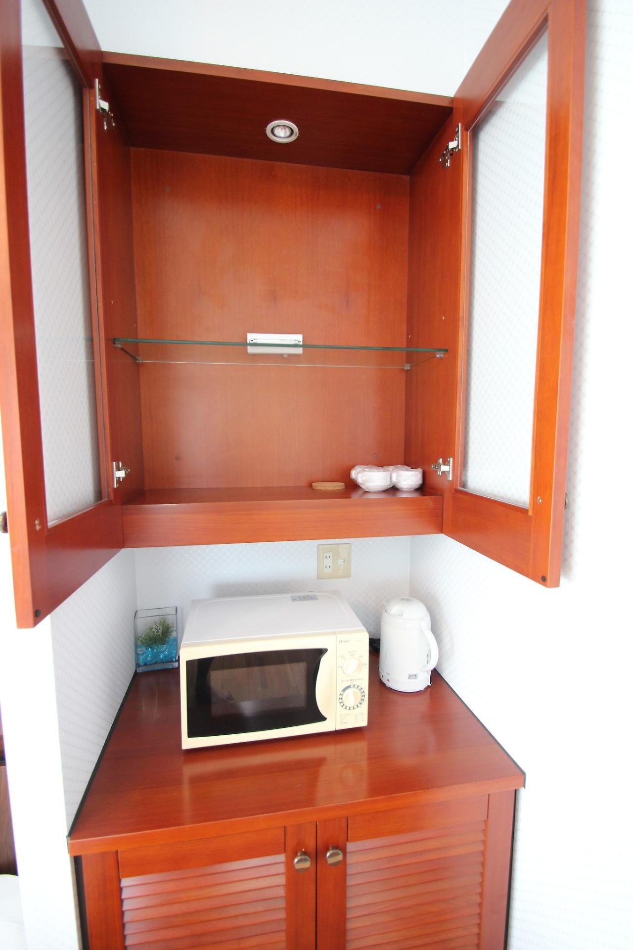 Hotel Mtb Motobu Ngoại thất bức ảnh