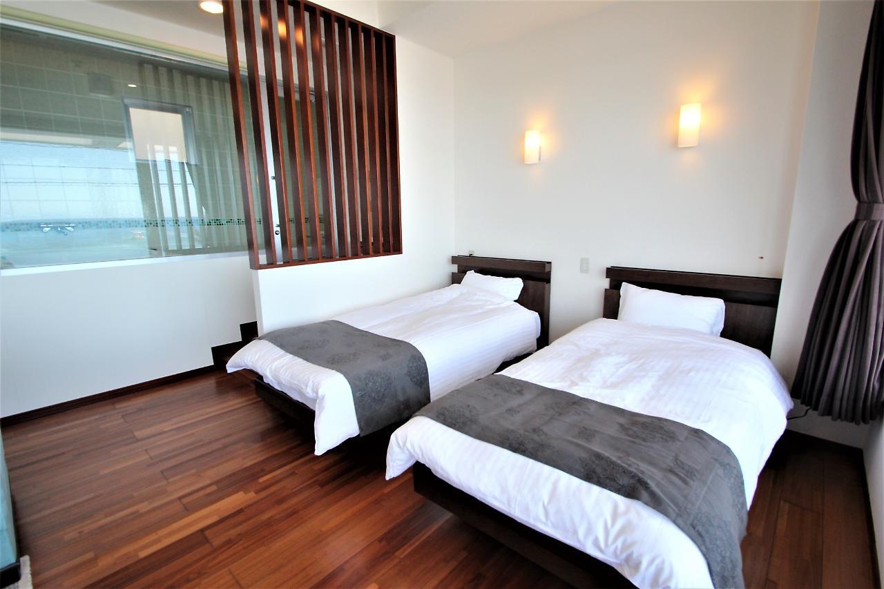 Hotel Mtb Motobu Ngoại thất bức ảnh