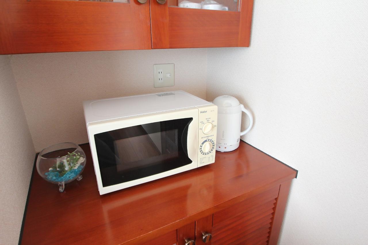 Hotel Mtb Motobu Ngoại thất bức ảnh