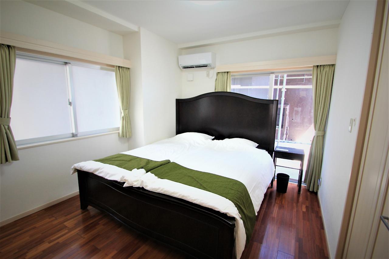 Hotel Mtb Motobu Ngoại thất bức ảnh