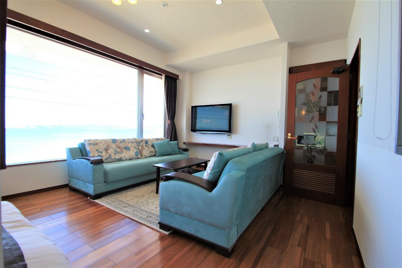 Hotel Mtb Motobu Ngoại thất bức ảnh