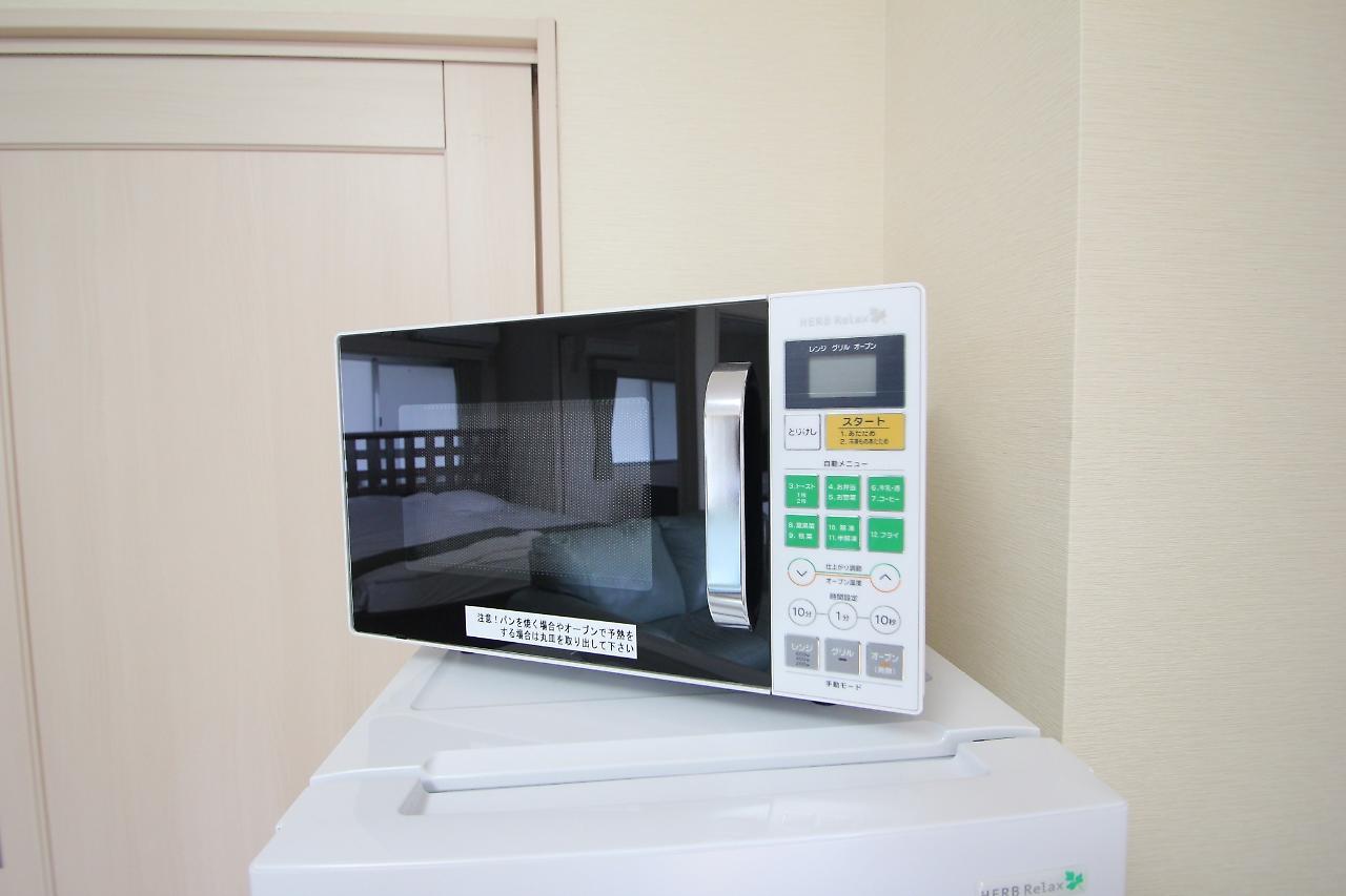 Hotel Mtb Motobu Ngoại thất bức ảnh