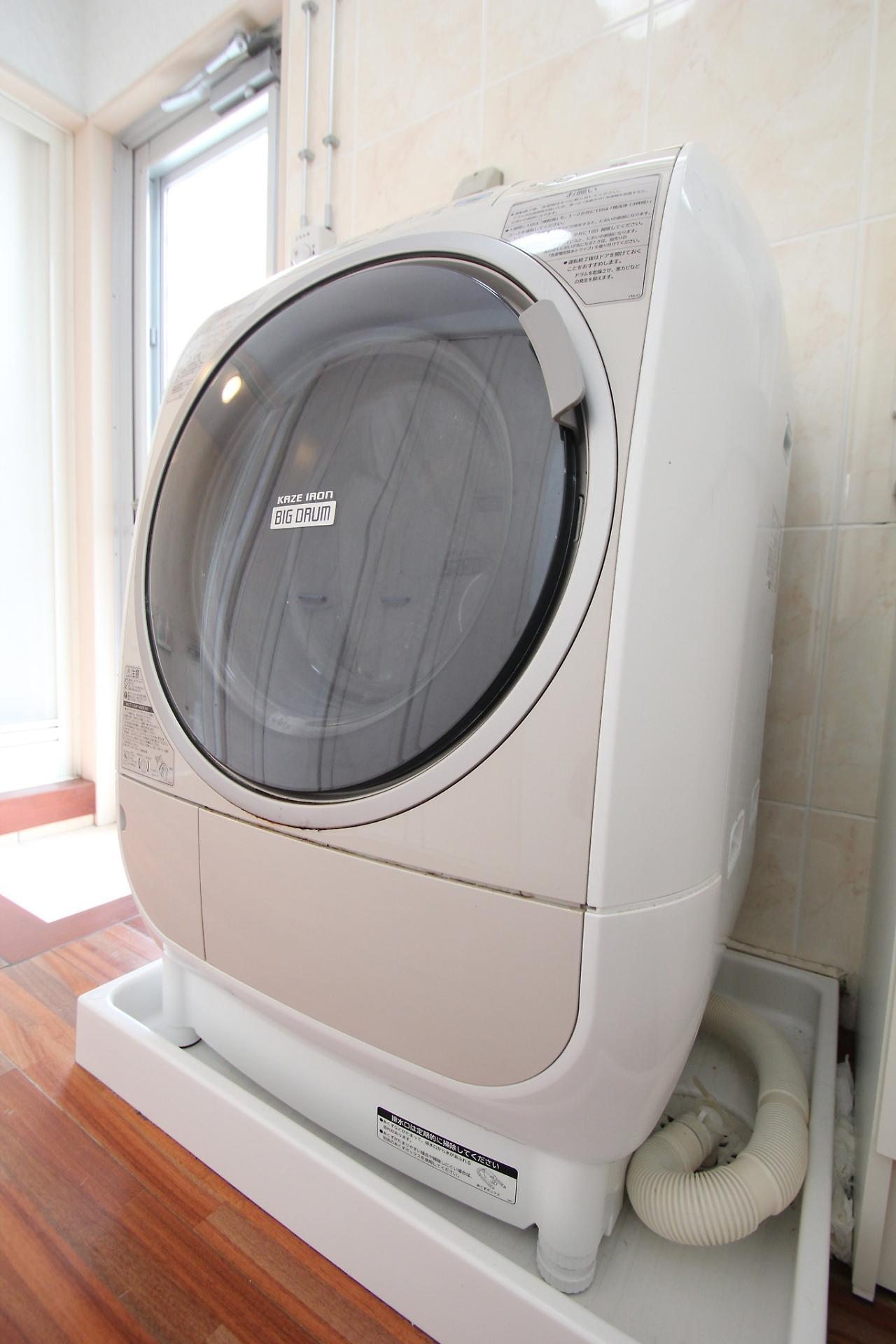 Hotel Mtb Motobu Ngoại thất bức ảnh