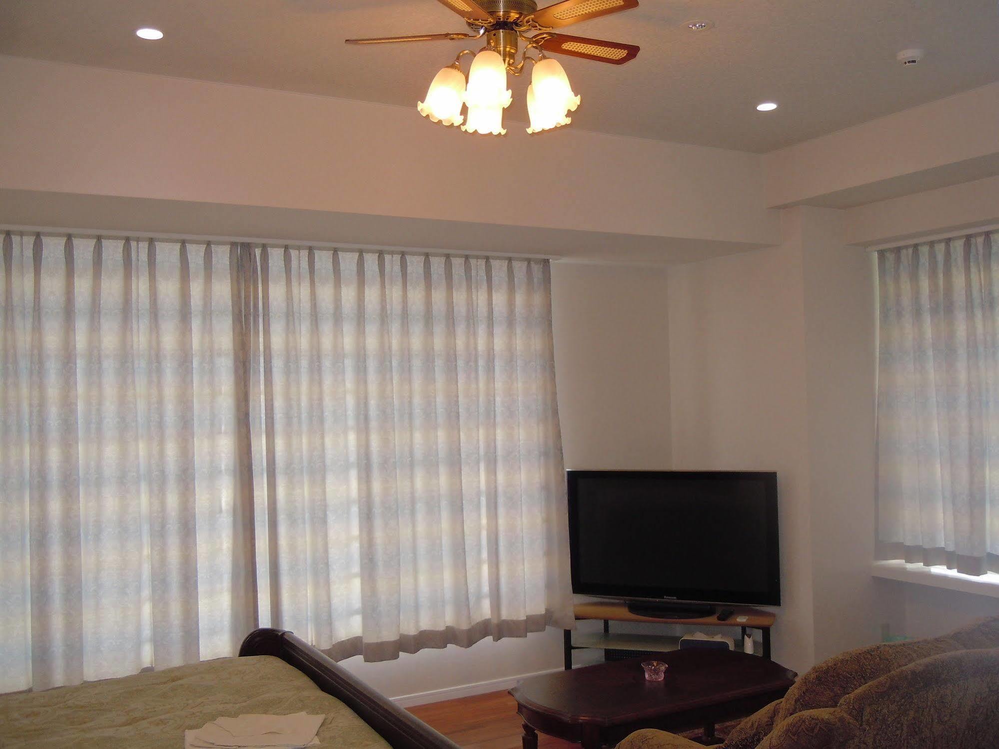 Hotel Mtb Motobu Ngoại thất bức ảnh
