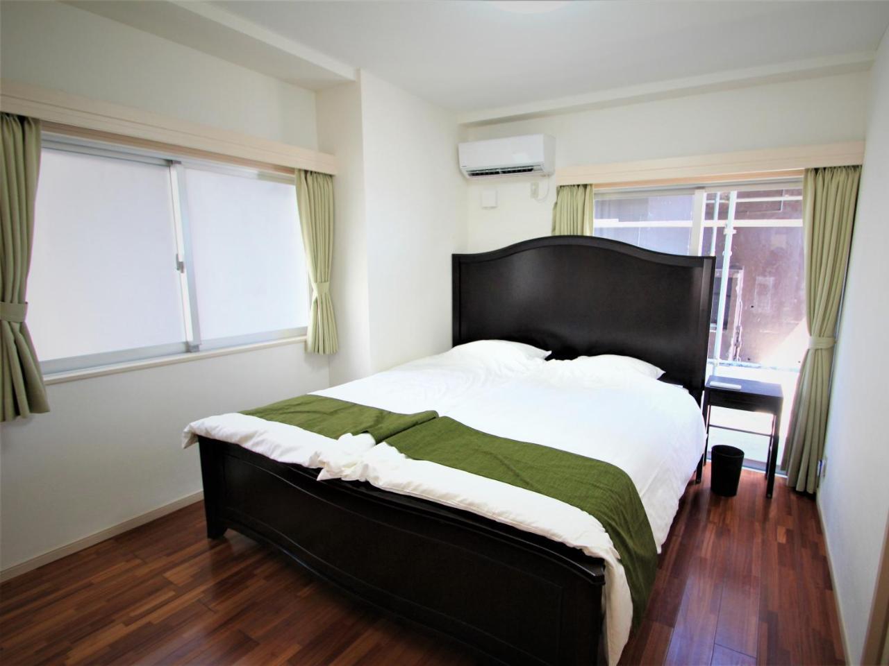 Hotel Mtb Motobu Ngoại thất bức ảnh