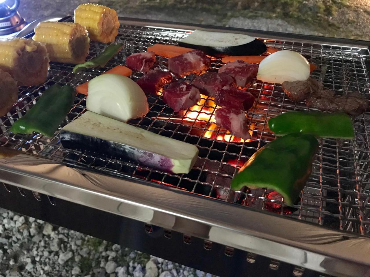 Hotel Mtb Motobu Ngoại thất bức ảnh